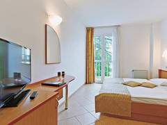 Zimmerbild 31