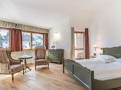 Zimmerbild 10