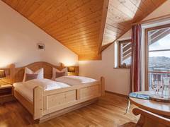 Zimmerbild 4