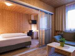 Zimmerbild 12