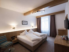 Zimmerbild 18