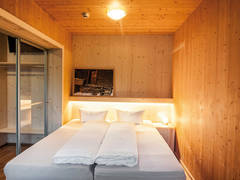 Zimmerbild 13