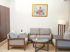 Zimmerbild 12