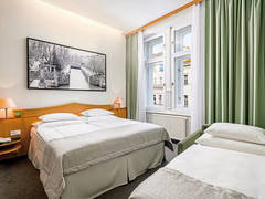 Zimmerbild 14