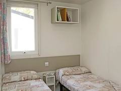 Zimmerbild 12