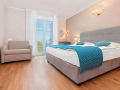 Zimmerbild 3