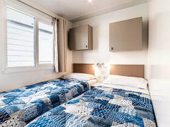 Zimmerbild 26