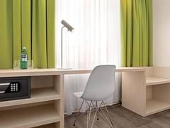 Zimmerbild 17