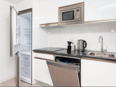 Zimmerbild 29