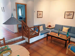 Zimmerbild 11