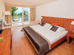 Zimmerbild 38
