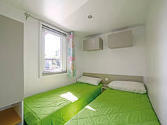 Zimmerbild 5
