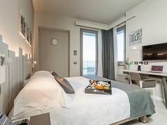 Zimmerbild 29