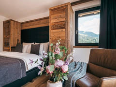 Zimmerbild 20