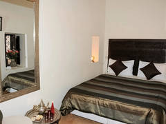 Zimmerbild 14