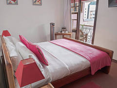 Zimmerbild 3