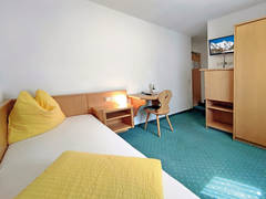 Zimmerbild 32