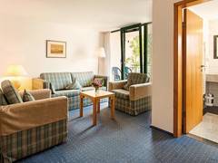 Zimmerbild 11