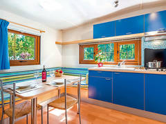 Zimmerbild 29