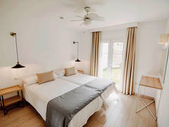 Zimmerbild 33