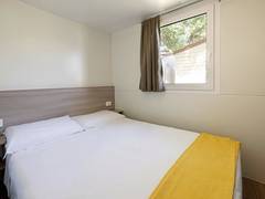 Zimmerbild 18