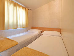 Zimmerbild 17