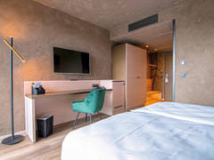 Zimmerbild 5
