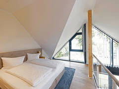 Zimmerbild 50