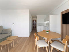 Zimmerbild 37