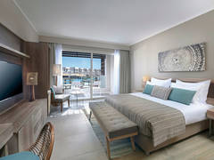 Zimmerbild 52
