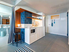Zimmerbild 8