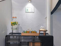 Zimmerbild 22