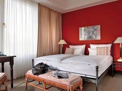 Zimmerbild 11