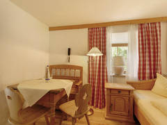 Zimmerbild 10