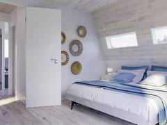 Zimmerbild 12