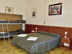 Zimmerbild 7