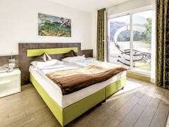Zimmerbild 21