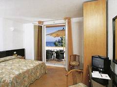 Zimmerbild 12