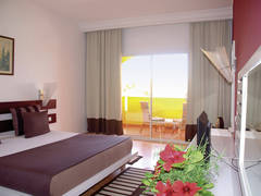 Zimmerbild 8