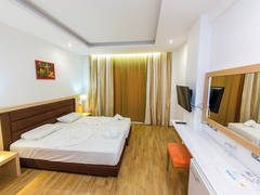 Zimmerbild 41