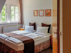 Zimmerbild 6