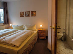 Zimmerbild 5