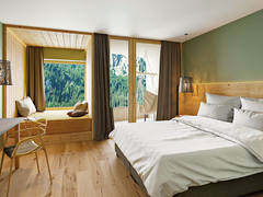 Zimmerbild 29