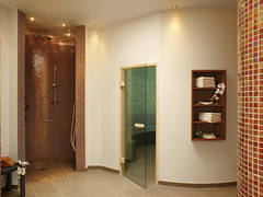 Zimmerbild 12