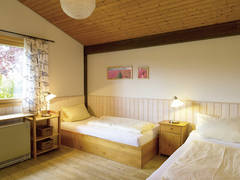 Zimmerbild 0