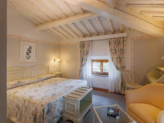 Zimmerbild 4