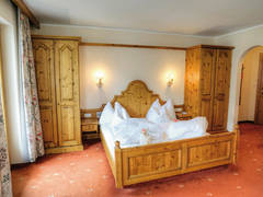 Zimmerbild 14