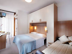 Zimmerbild 9