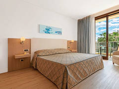 Zimmerbild 8