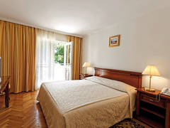 Zimmerbild 19